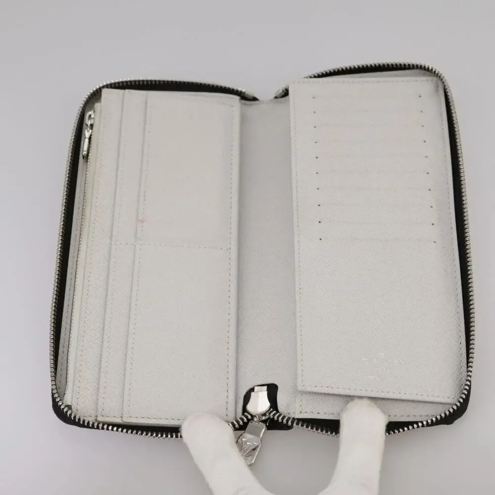 Louis Vuitton height width